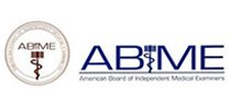 American Board of Independent Medical Examiners